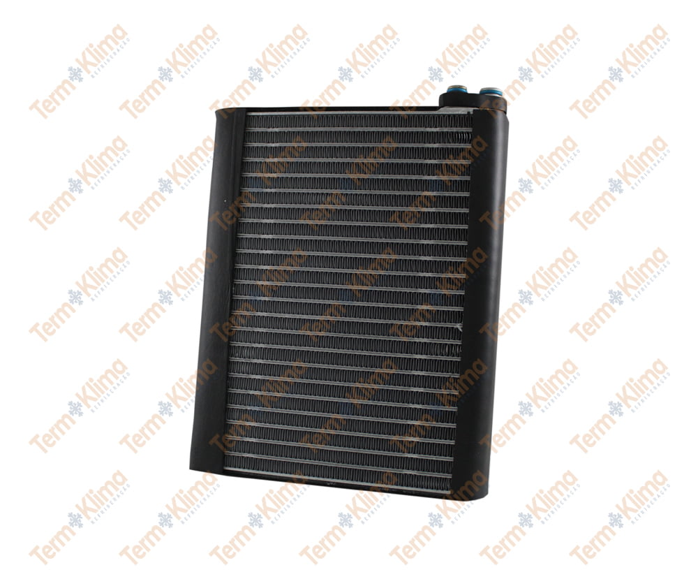 EVAPORADOR CASE 721-821 NEW ROLLAND W130 DENSUL - 33202