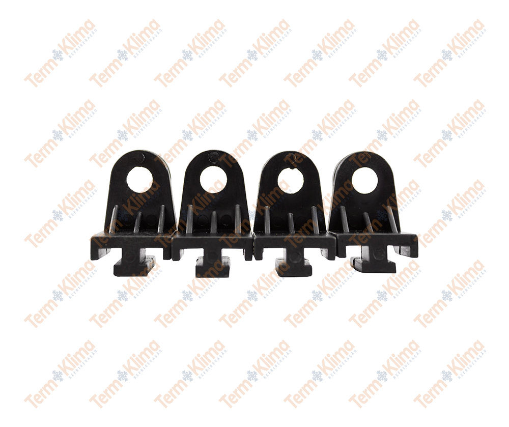 ELETROVENTILADOR 16 24V SOPRANTE - DENSUL - 34005