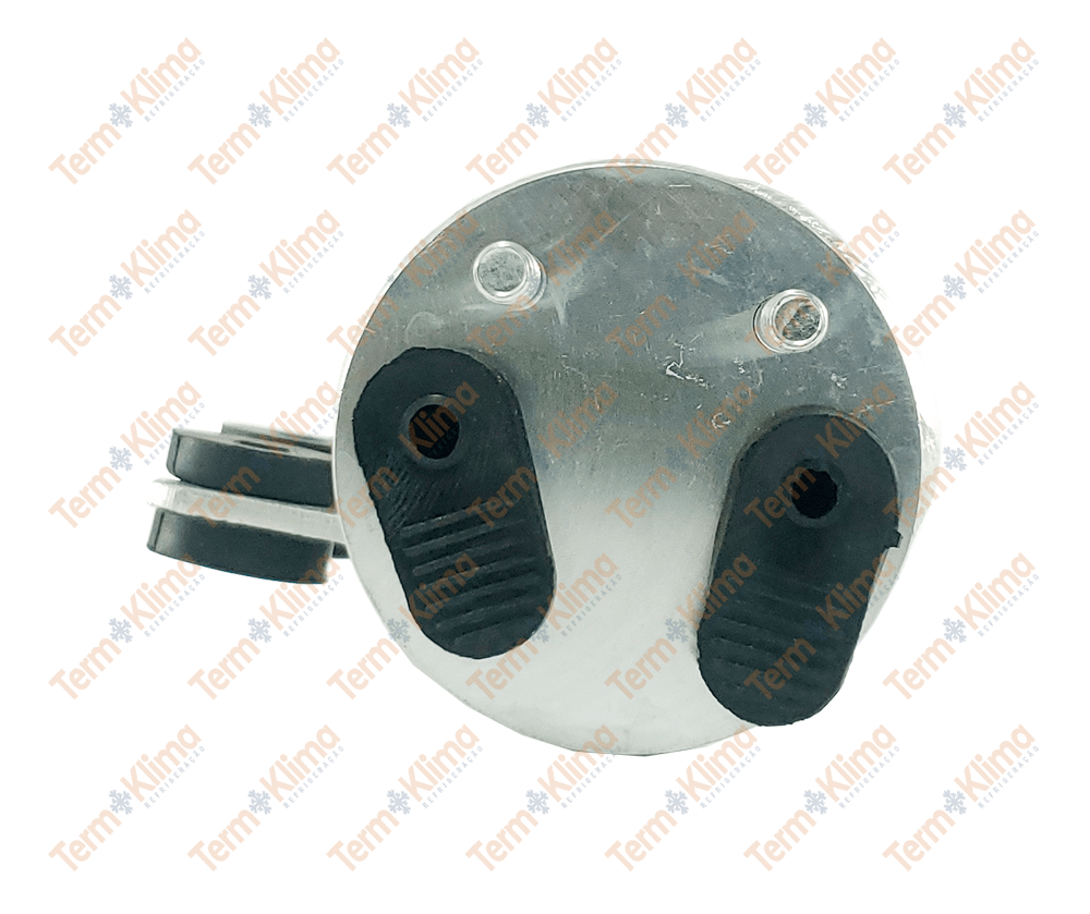 FILTRO SECADOR PEUGEOT 206 / 207 DENSUL - 35027