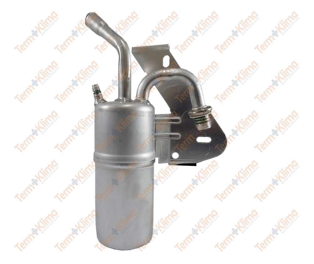 FILTRO SECADOR FORD FIESTA SEDAN DENSUL - 35049