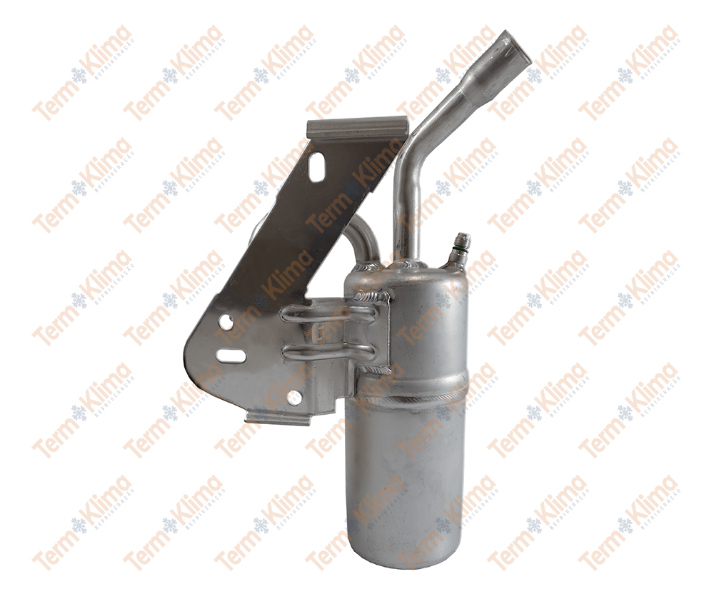 FILTRO SECADOR FORD FIESTA SEDAN DENSUL - 35049
