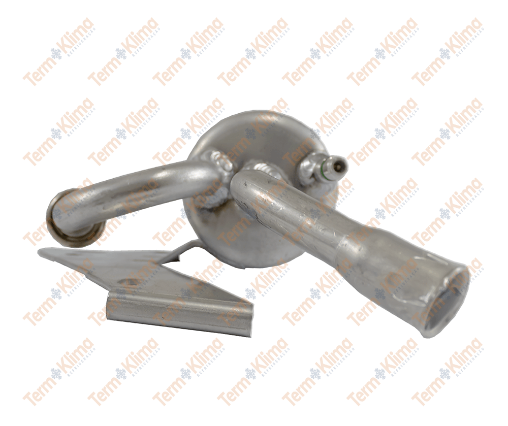 FILTRO SECADOR FORD FIESTA SEDAN DENSUL - 35049