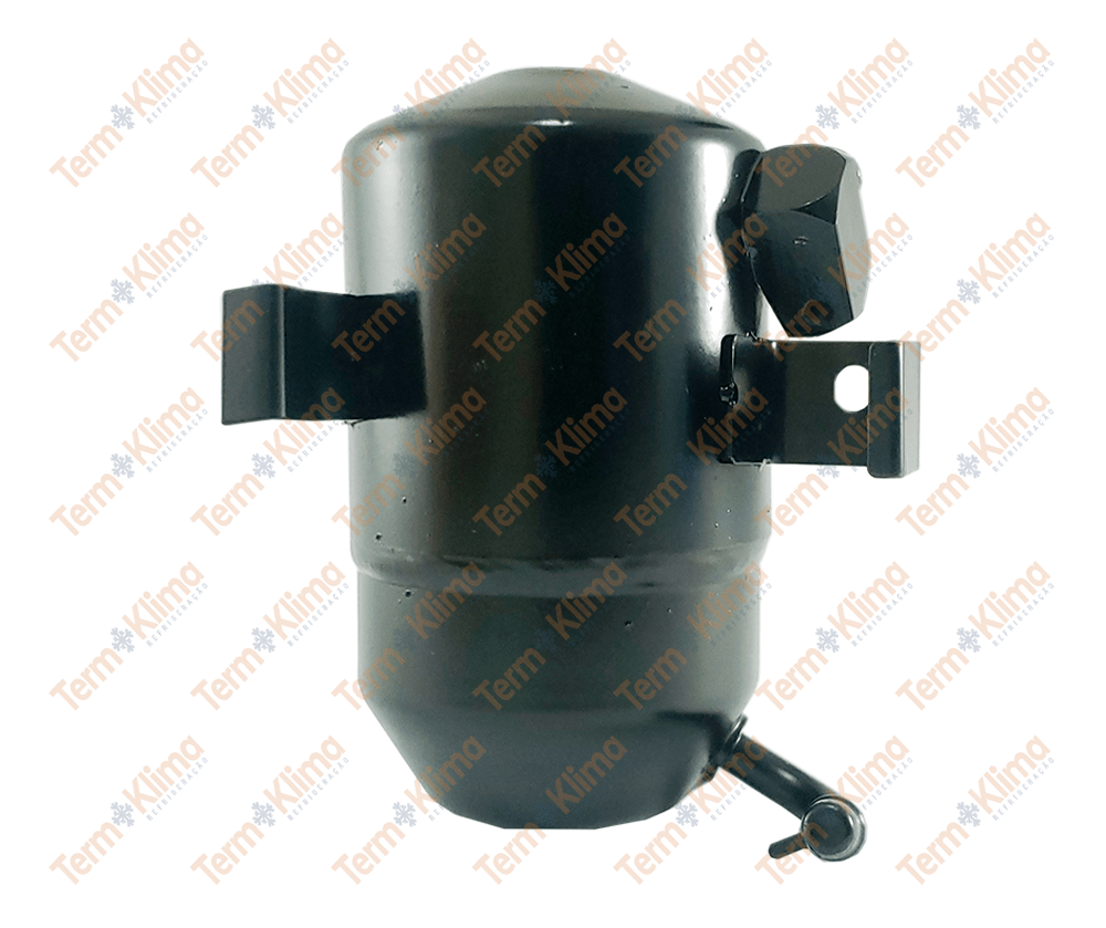 FILTRO SECADOR SCANIA MODELO 4 PGR DENSUL - 35068
