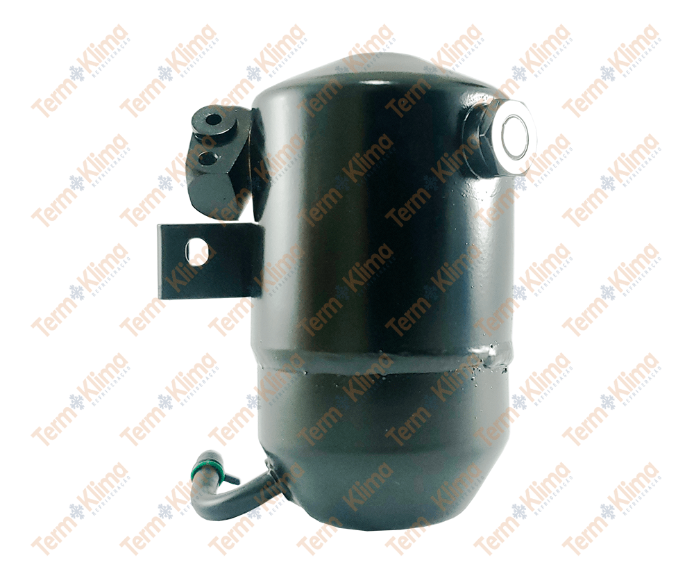 FILTRO SECADOR SCANIA MODELO 4 PGR DENSUL - 35068