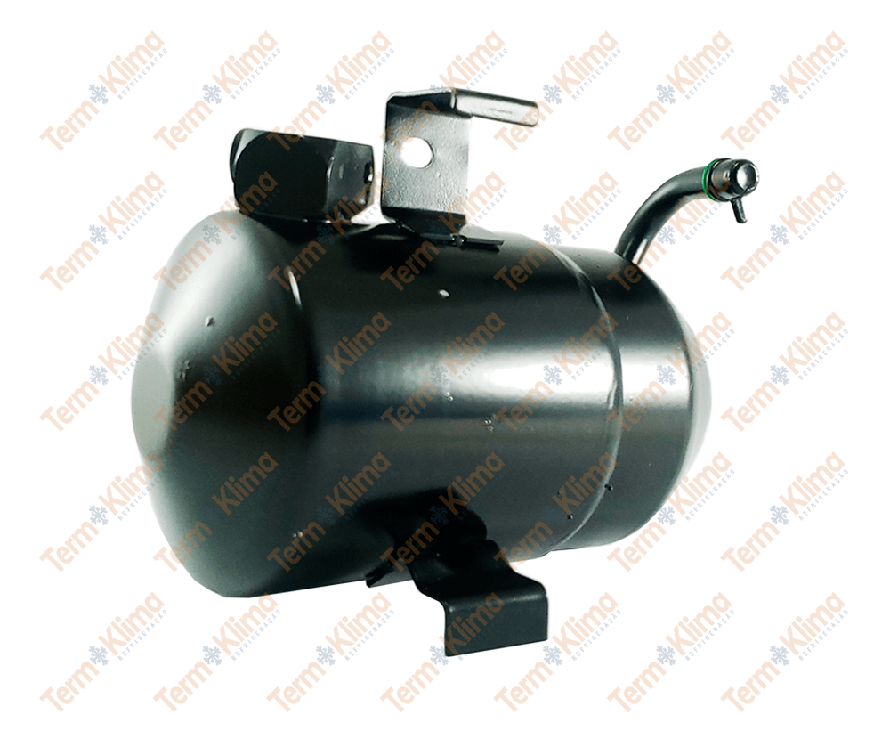 FILTRO SECADOR SCANIA MODELO 4 PGR DENSUL - 35068