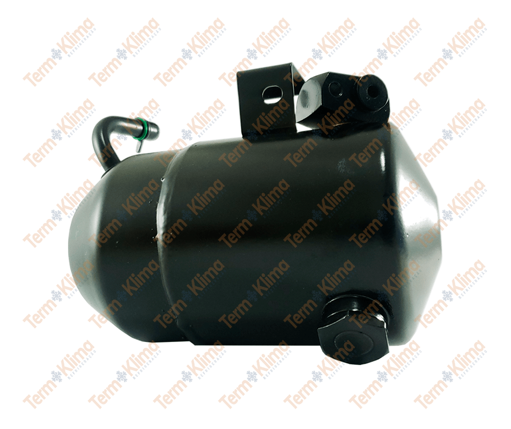 FILTRO SECADOR SCANIA MODELO 4 PGR DENSUL - 35068