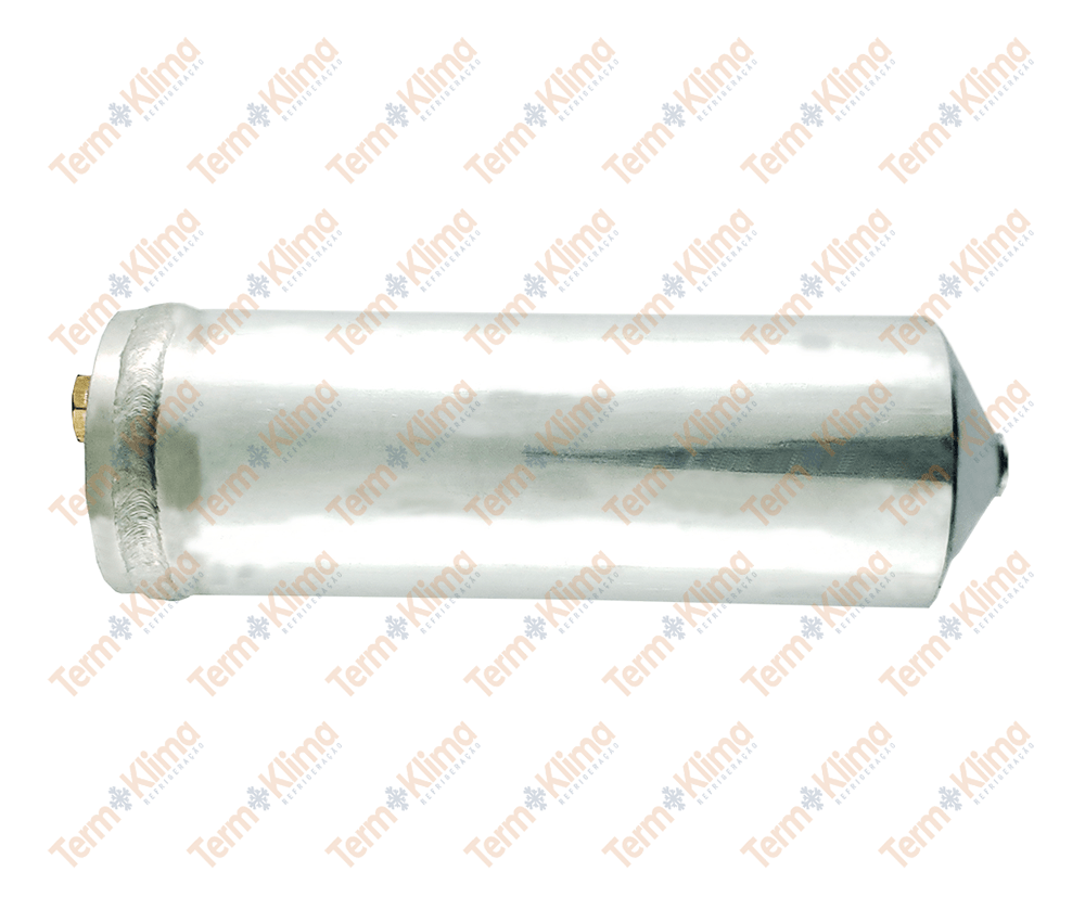 FILTRO SECADOR MITSHUBISHI L200 DENSUL - 35074