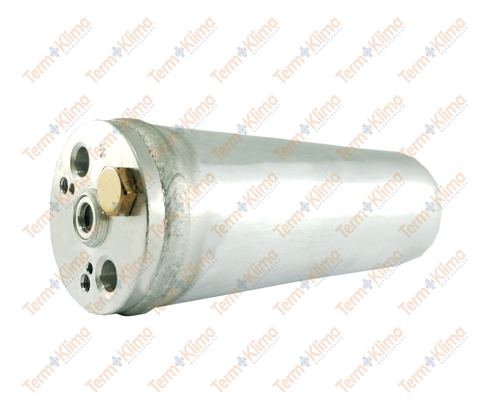 FILTRO SECADOR MITSHUBISHI L200 DENSUL - 35074