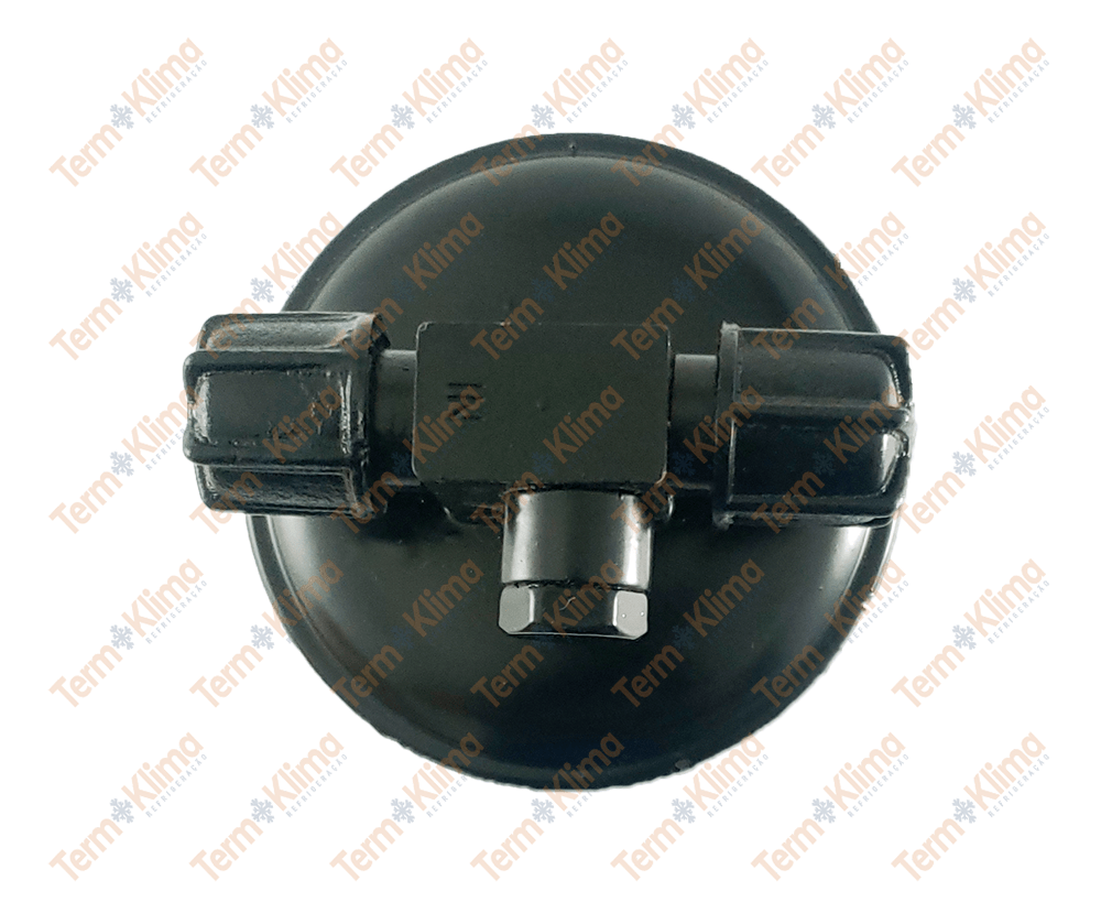 FILTRO SECADOR MÁQUINA NEW HOLLAND DENSUL - 35075