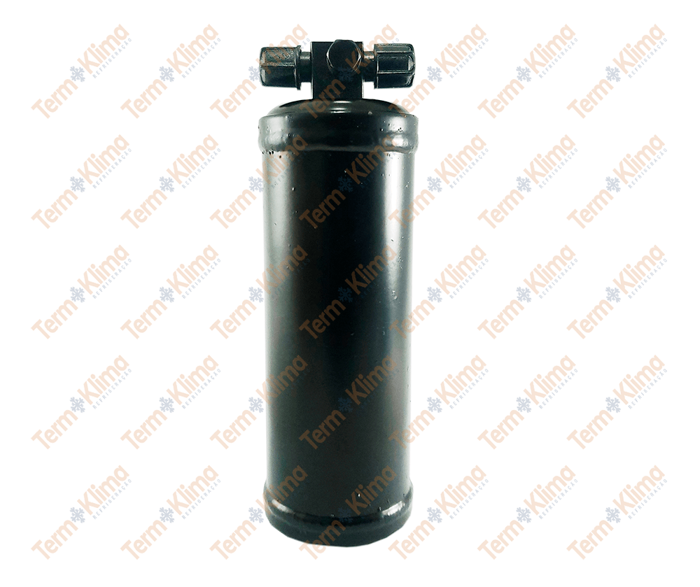FILTRO SECADOR MÁQUINA NEW HOLLAND DENSUL - 35075