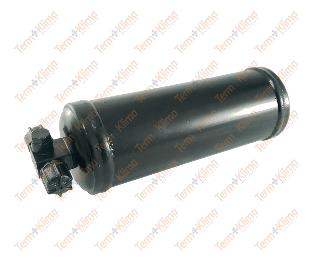 FILTRO SECADOR MÁQUINA NEW HOLLAND DENSUL - 35075