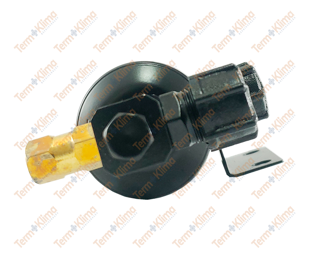 FILTRO SECADOR MERCEDES BENZ CAMINHÃO DENSUL - 35081