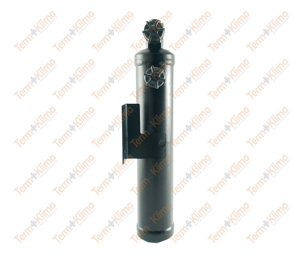 FILTRO SECADOR MERCEDES BENZ CAMINHÃO DENSUL - 35081