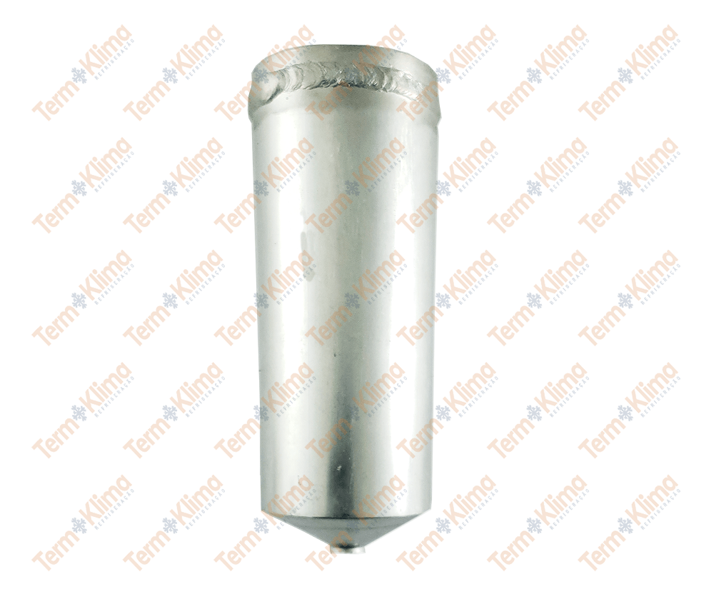 FILTRO SECADOR NISSAN FRONTIER DENSUL - 35090
