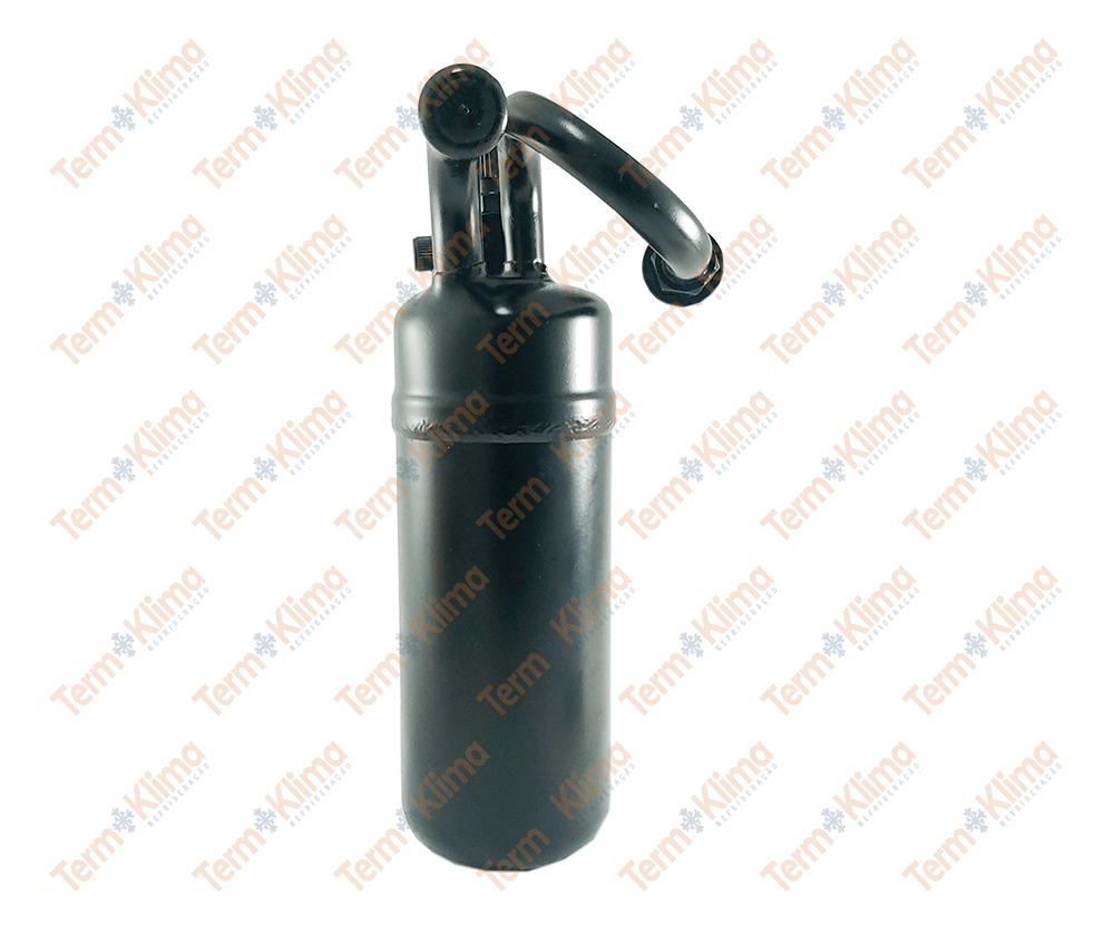 FILTRO SECADOR FORD RANGER DENSUL - 35101