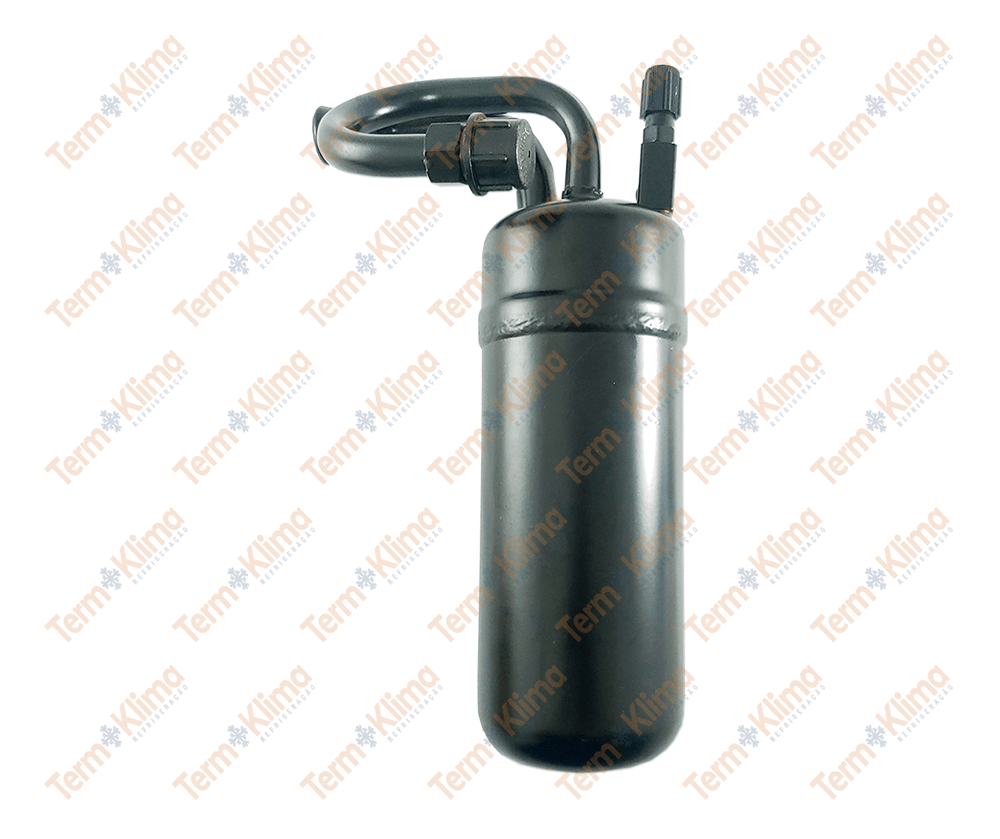 FILTRO SECADOR FORD RANGER DENSUL - 35101