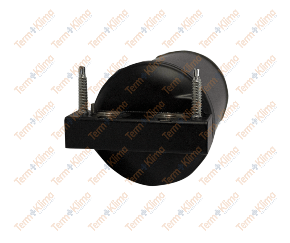 FILTRO SECADOR CATERPILLAR TRATOR - DENSUL - 35120