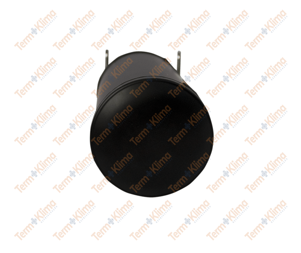 FILTRO SECADOR CATERPILLAR TRATOR - DENSUL - 35120