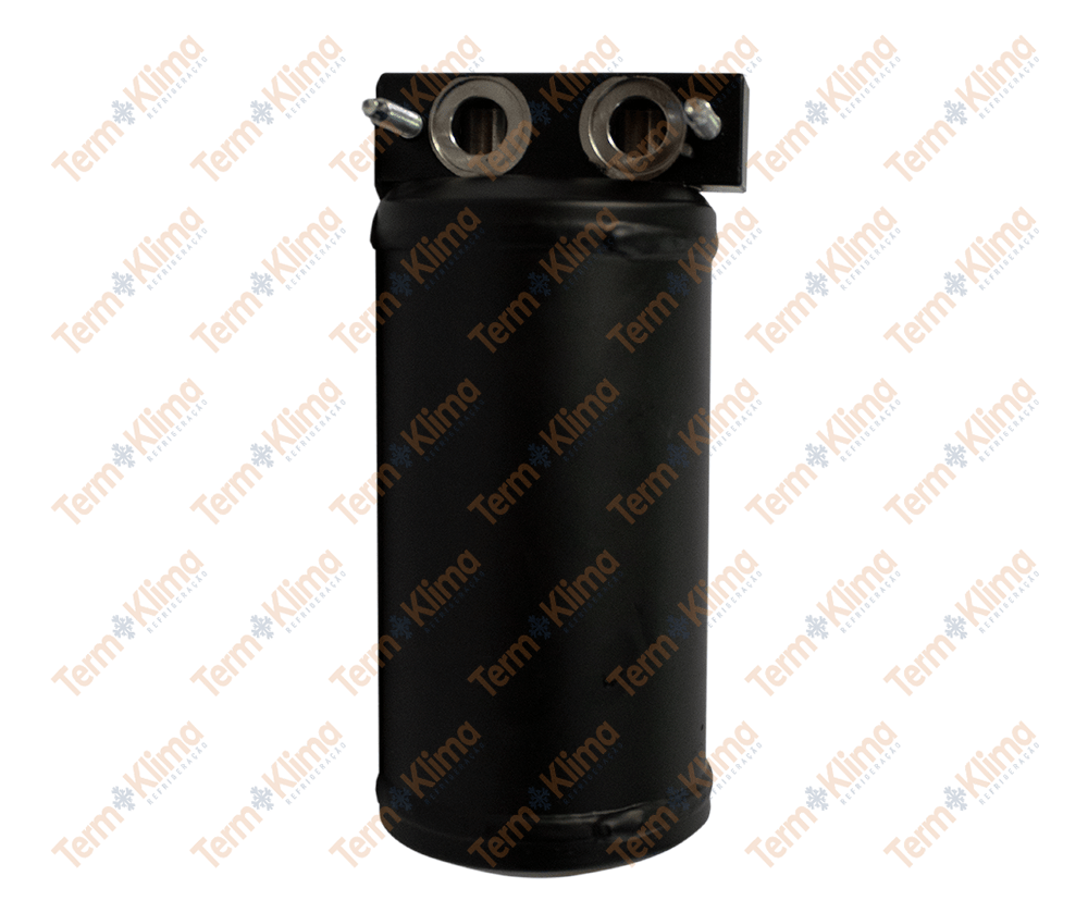 FILTRO SECADOR CATERPILLAR TRATOR - DENSUL - 35120
