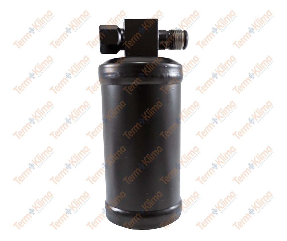 FILTRO SECADOR TRATOR TM NEW HOLLAND 7040 DENSUL - 35121