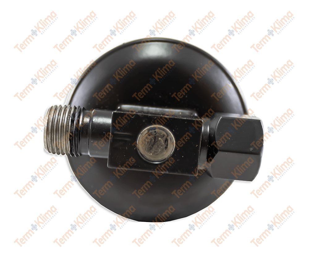 FILTRO SECADOR TRATOR TM NEW HOLLAND 7040 DENSUL - 35121
