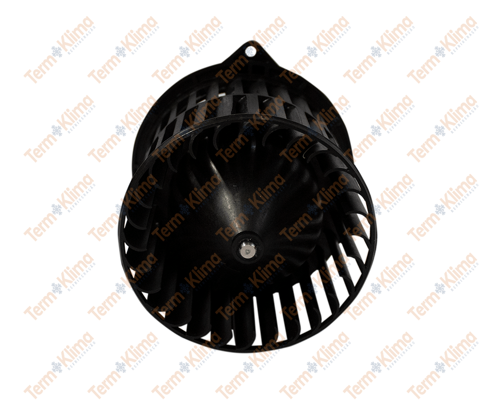 MOTOR DE CAIXA EVAPORADORA FIAT UNO - DENSUL - 44002
