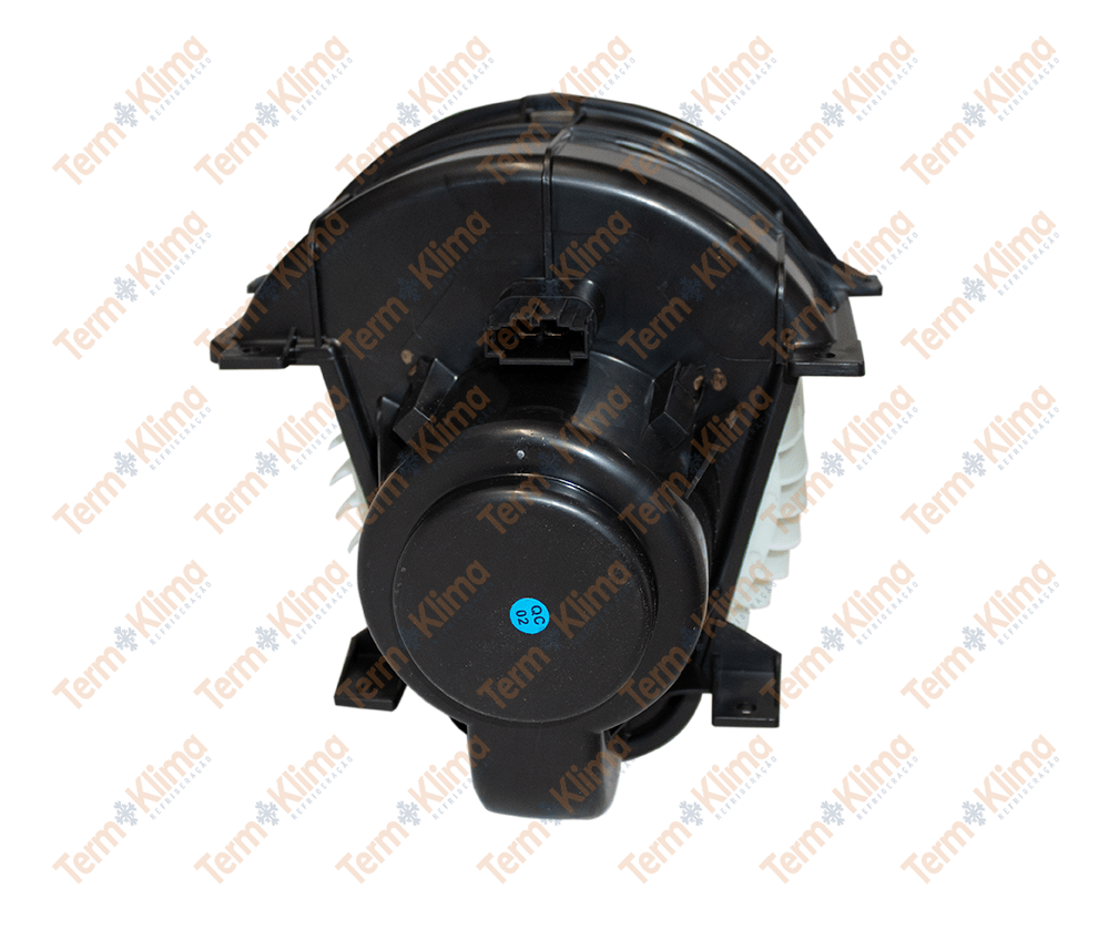 MOTOR DE CAIXA EVAPORADORA AMORAK DENSUL - 44052