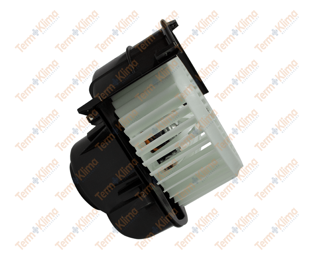 MOTOR DE CAIXA EVAPORADORA AMORAK DENSUL - 44052