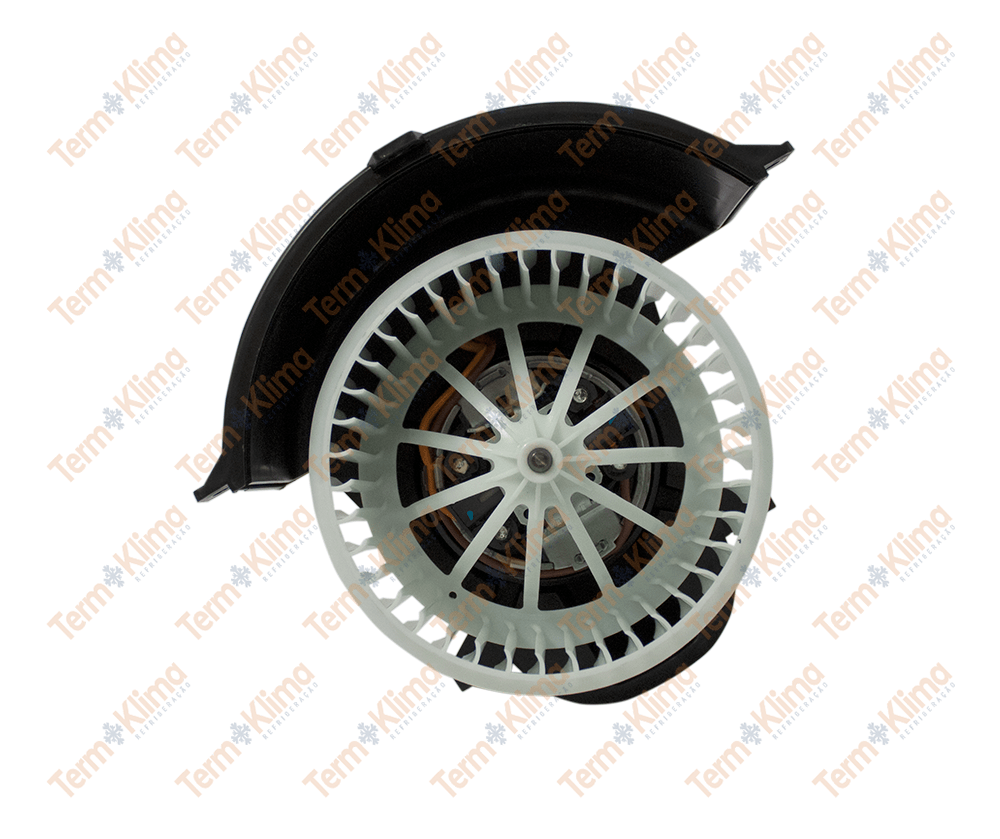 MOTOR DE CAIXA EVAPORADORA AMORAK DENSUL - 44052