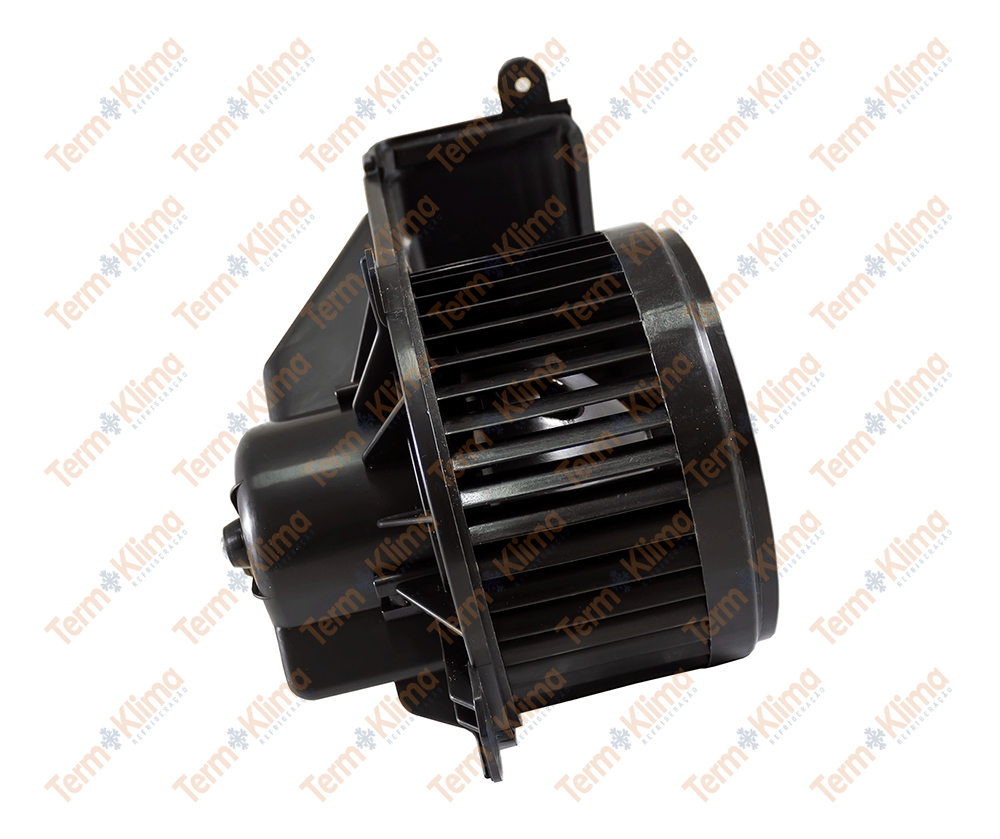 MOTOR DE CAIXA EVAPORADORA RENAULT MASTER 2012 - DENSUL - 44053