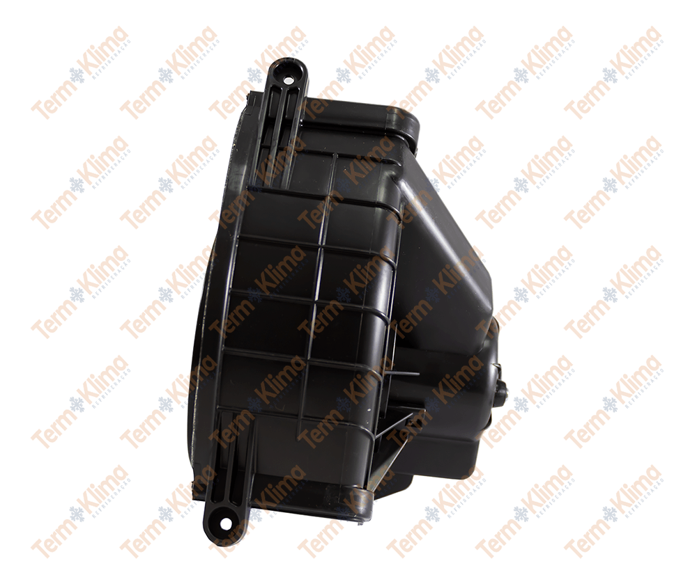 MOTOR DE CAIXA EVAPORADORA RENAULT MASTER 2012 - DENSUL - 44053