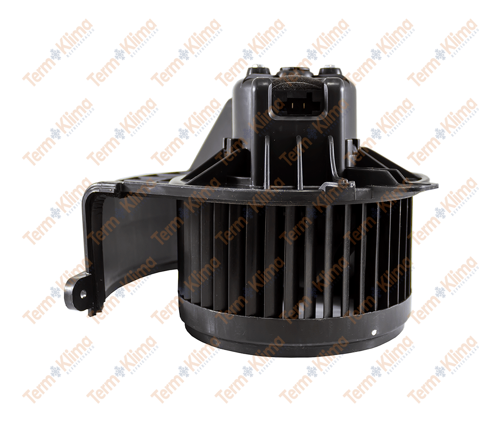 MOTOR DE CAIXA EVAPORADORA RENAULT MASTER 2012 - DENSUL - 44053