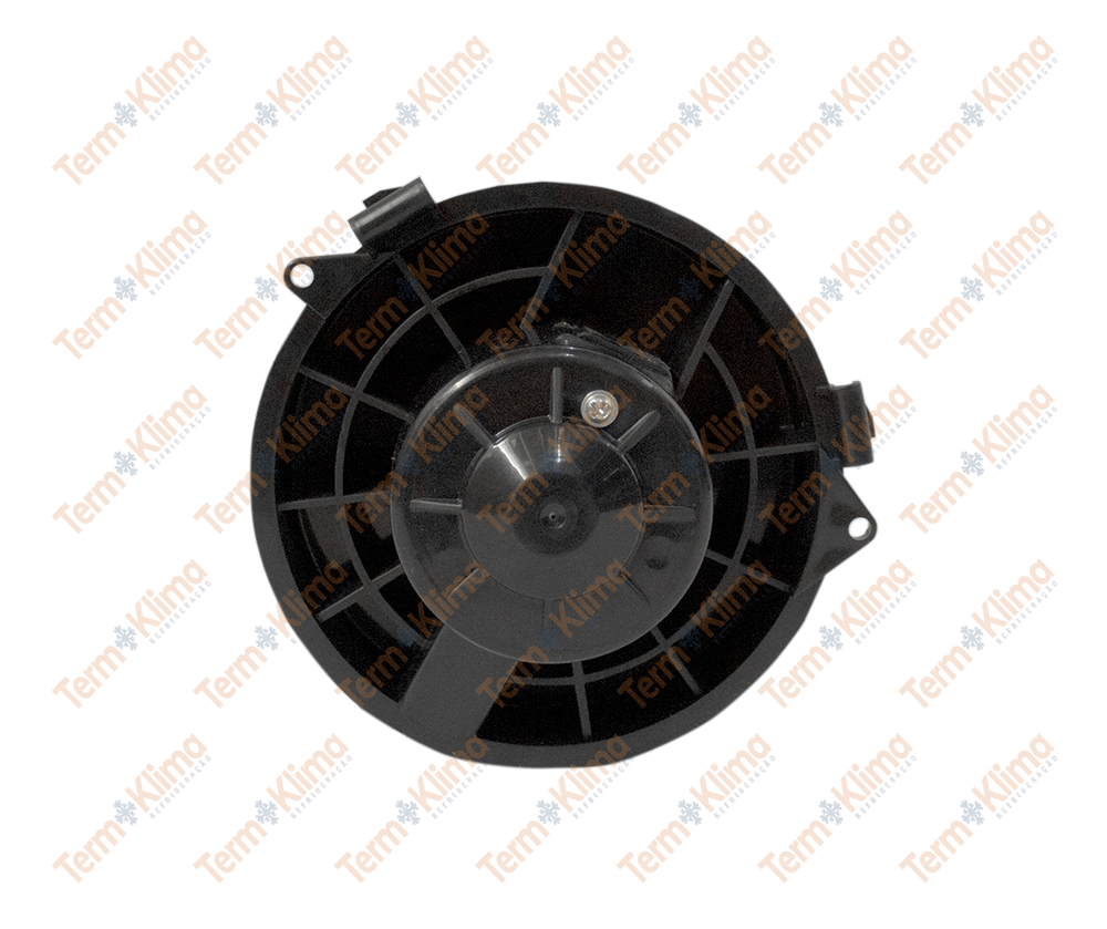 VENTILADOR DE CAIXA EVAPORADORA MARCH / VERSA - DENSUL - 44054