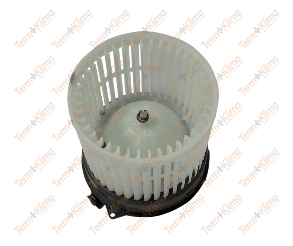 VENTILADOR DE CAIXA EVAPORADORA MARCH / VERSA - DENSUL - 44054