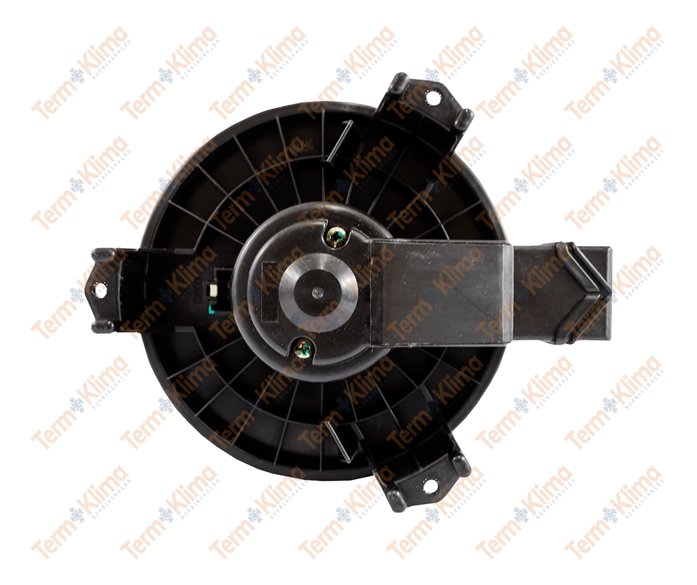 MOTOR DE CAIXA EVAPORADORA AC GM ONIX / COBALT / SPIN / PRISMA 2016 - DENSUL - 44060