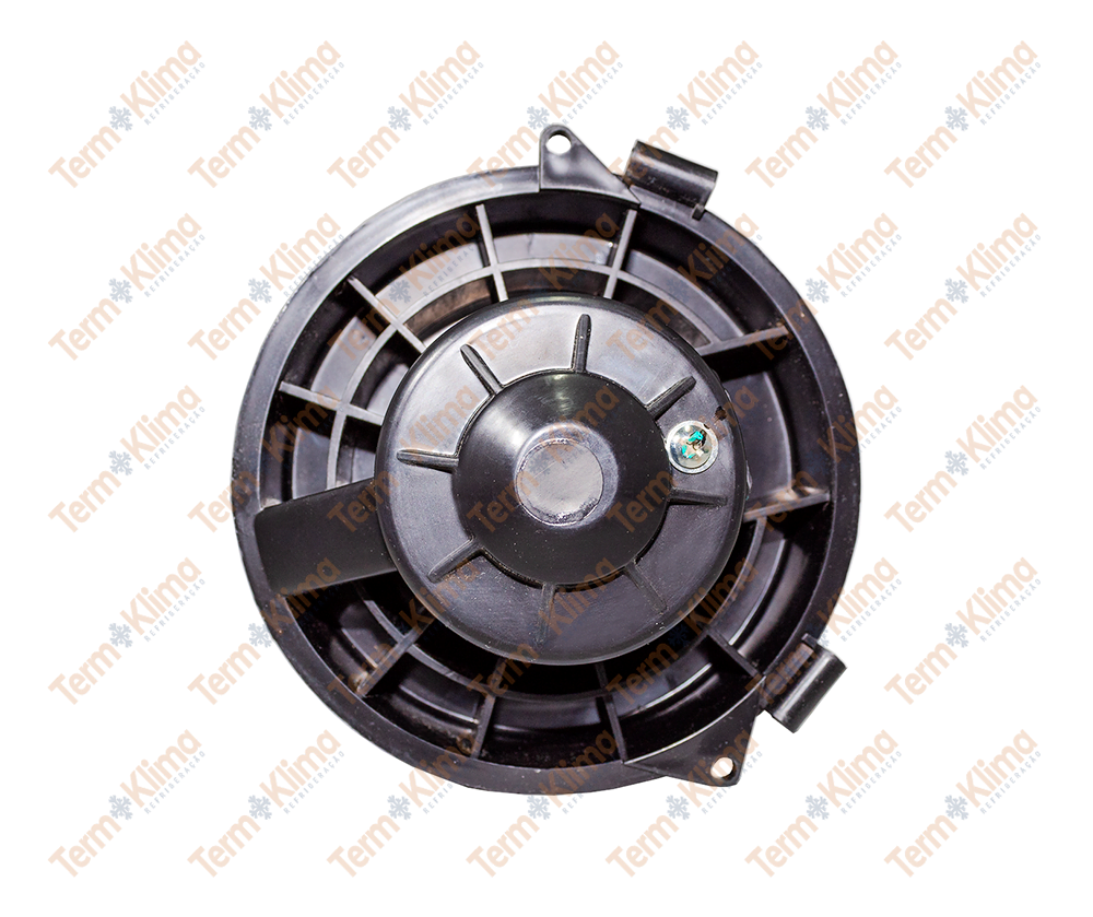 MOTOR DE CAIXA EVAPORADORA NISSAN MARCH / VERSA - DENSUL - 44254