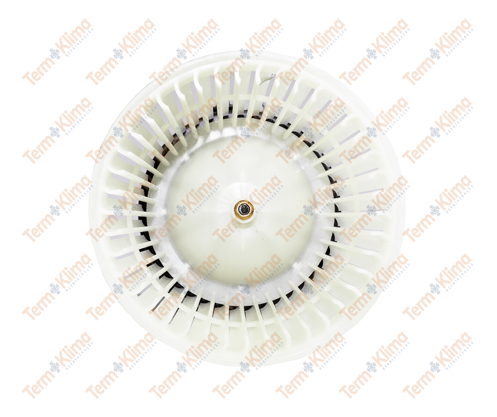MOTOR DE CAIXA EVAPORADORA NISSAN MARCH / VERSA - DENSUL - 44254