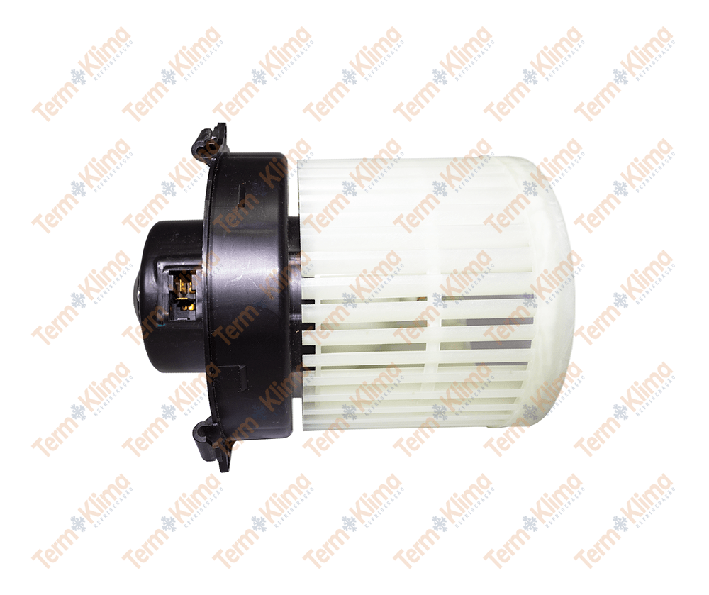 MOTOR DE CAIXA EVAPORADORA NISSAN MARCH / VERSA - DENSUL - 44254