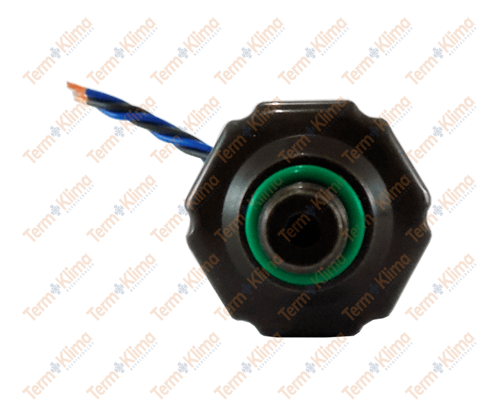 PRESSOSTATO UNIVERSAL 4 VIAS (ROSCA EXT) DENSUL - 52009