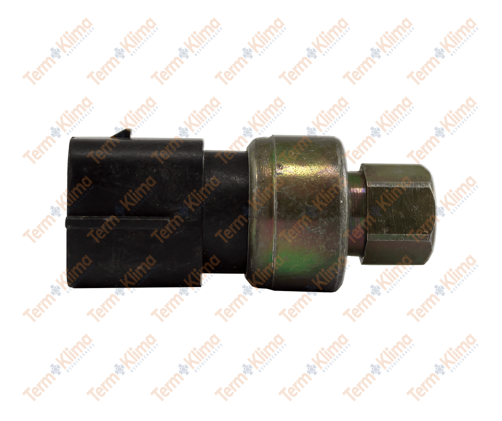 PRESSOSTATO FORD FIESTA / ECOSPORT ALTA 4 VIAS DENSUL - 52061