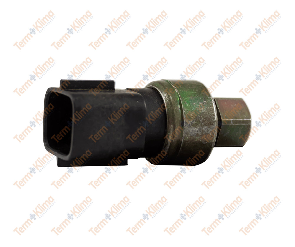 PRESSOSTATO FORD FIESTA / ECOSPORT ALTA 4 VIAS DENSUL - 52061