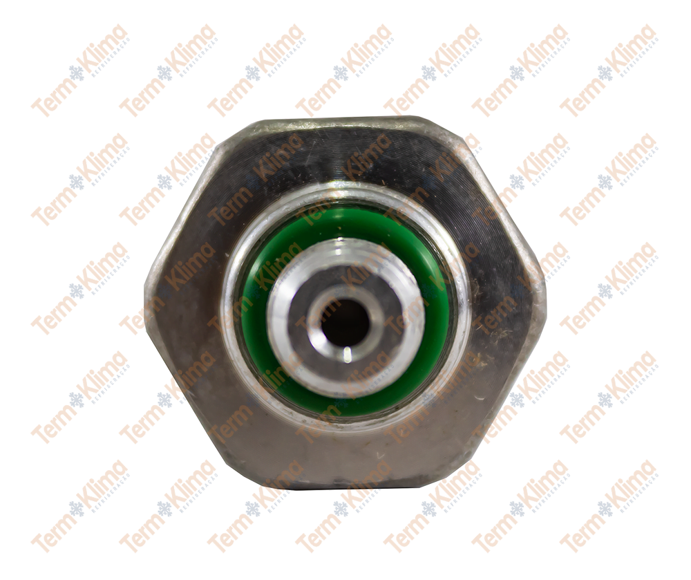 PRESSOSTATO KIA CERATO 2008 / NISSAN KICKS DENSUL - 52063