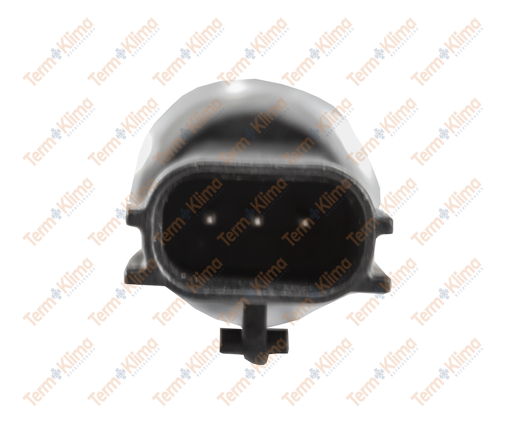 PRESSOSTATO KIA CERATO 2008 / NISSAN KICKS DENSUL - 52063