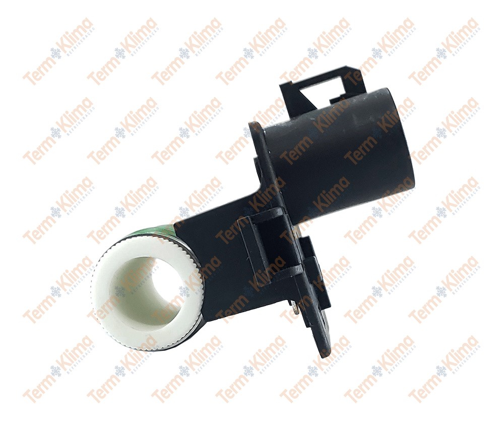 RESISTÊNCIA ELETROVENTILADOR RADIADOR VW UNO 2010 / PALIO DENSUL - 53041