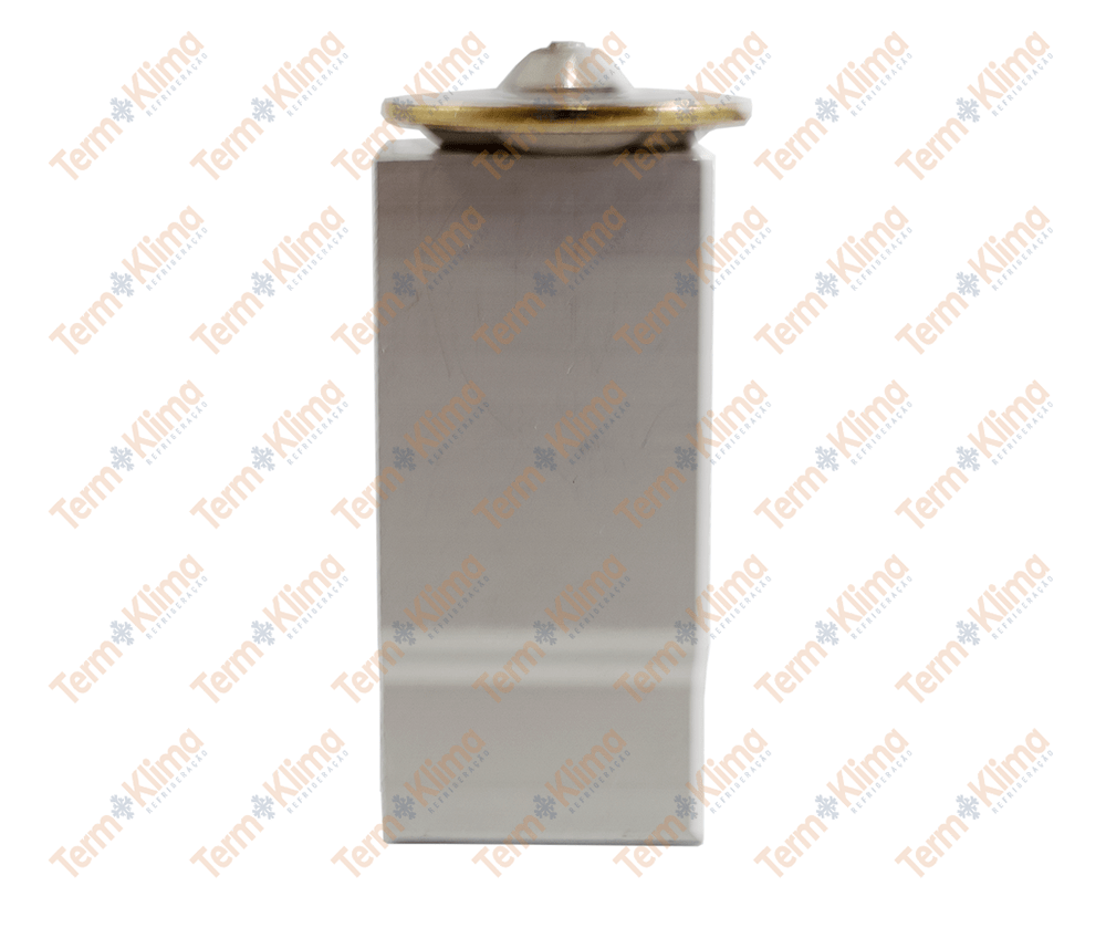VÁLVULA DE EXPANSÃO BLOCK GM CORSA ZEXEL- DENSUL - 64072