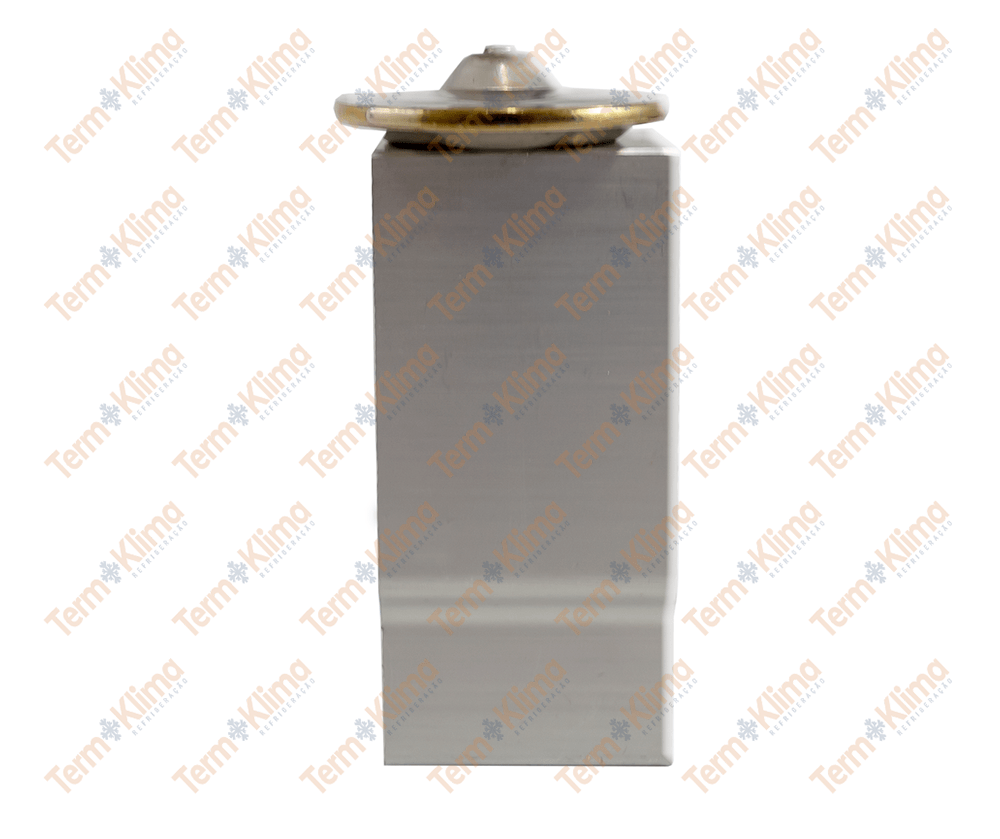 VÁLVULA DE EXPANSÃO BLOCK GM CORSA ZEXEL- DENSUL - 64072