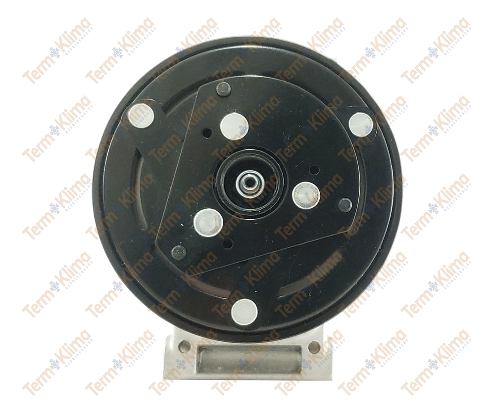 COMPRESSOR RENAULT MASTER DELPHI - 20103