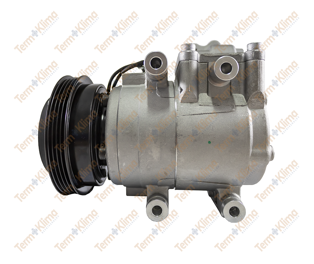 COMPRESSOR KIA SPORTAGE /COMPRESSOR HYUNDAI TUCSON DELPHI - 20125