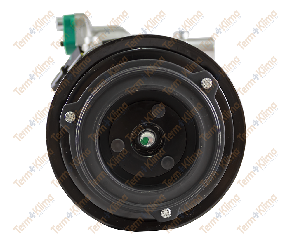 COMPRESSOR KIA SPORTAGE /COMPRESSOR HYUNDAI TUCSON DELPHI - 20125
