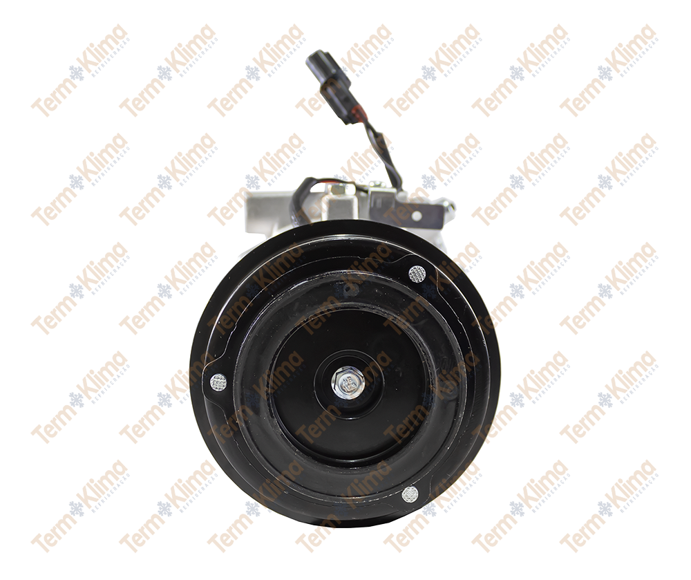 COMPRESSOR KIA SPORTAGE / HYUNDAI IX35 - 20174